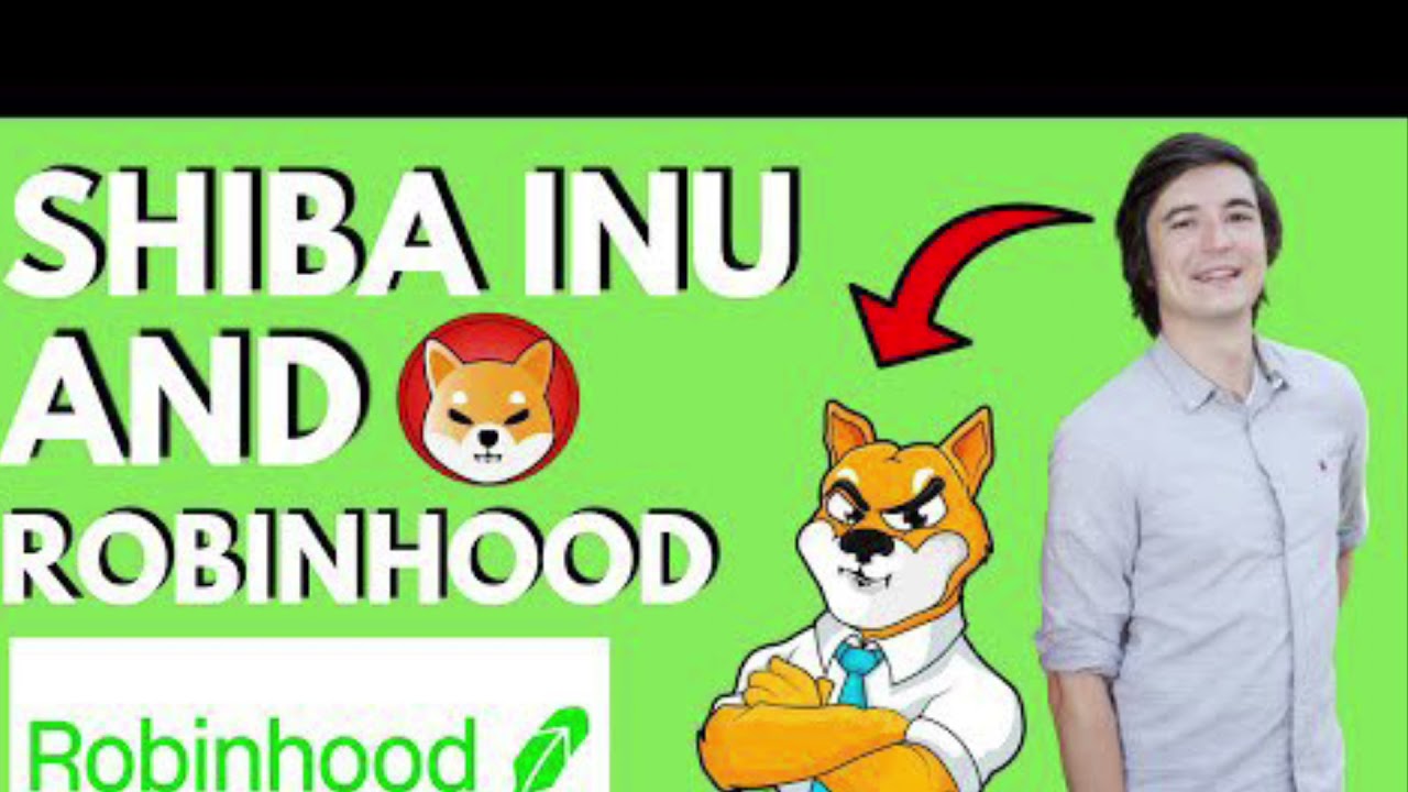 Sell NOW!!! SHIBA INU COIN CRASH …. $0.0000005 Shibswap Scam Exposed !!!!