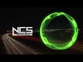 ISOxo - Beam | Hybrid Trap | NCS10 Fanmade