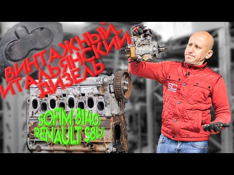 autostrong-m youyube