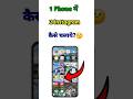 1 Mobile Me 2 Instagram Kaise Chalaye | Real Dual App Trick (No Third Party)