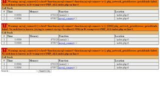 HA 2 1394 Lecture 10 PHP 2