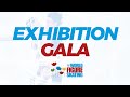 Exhibition Gala | 2017 ISU World Figure Skating Championships Helsinki FIN | #WorldFigure