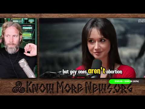 The Amy Dangerfield Problem