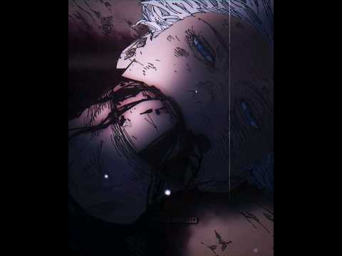 A Man Will Die But Not His Ideas Gojo Yuta Happy Nation Edit Edits Jjk