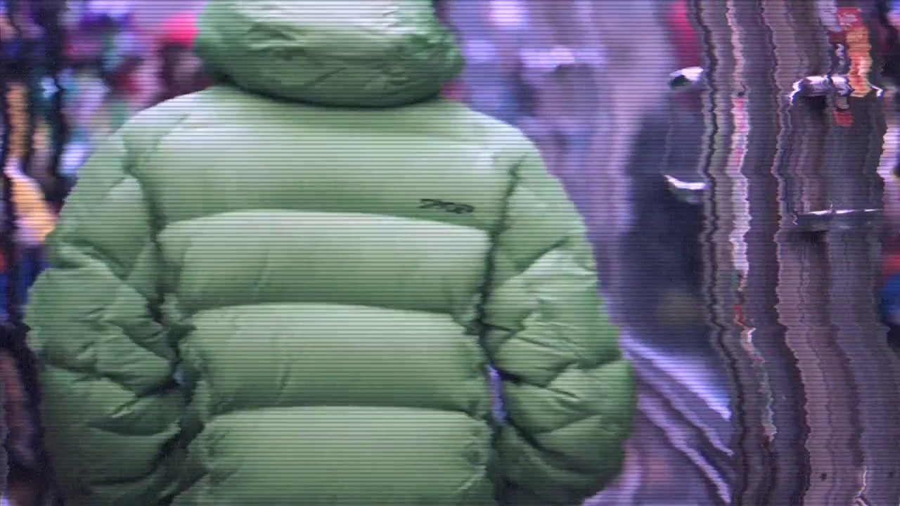 Viva La Soda ft Creda Bandz aka Renny Bandz - Cocaine