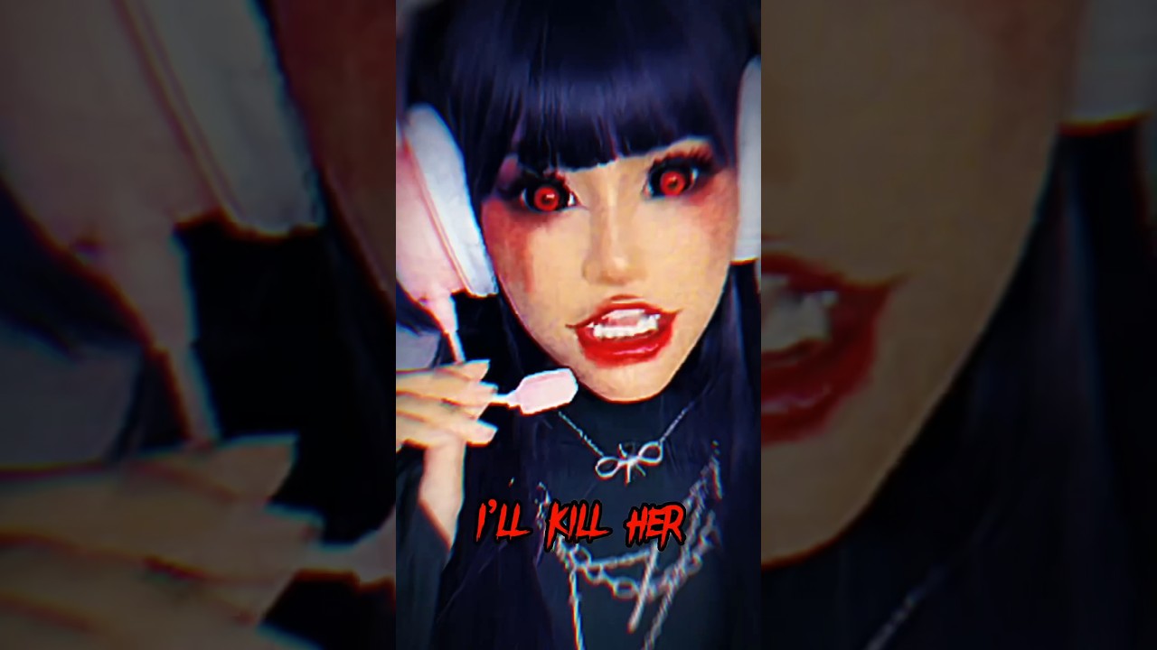 😳Dating Simulator Games be like:😳YouTube Exclusive⚠️ #princesssachiko #sachi_hime96