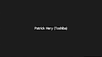 OCP Storage - HDD Workstream call (May 23, 2024)