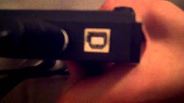 Roxio Game Capture- Help