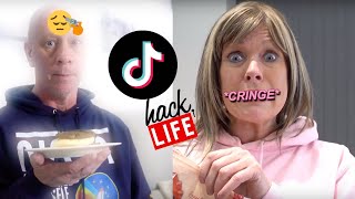 Like the video and subscribe to channel for all of your cringe needs.
heya guys welcome back channel, today we took a look at morgz’ on
...