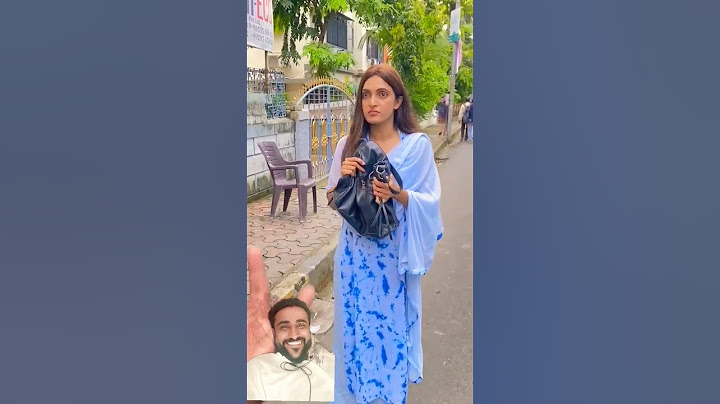 Aise Kon utarta hai Scooty se, koi bhi dar jayega.. #shortvideo #comedy #youtube #funny
