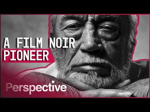 John Huston: A New Perspective On Directing (Full Documentary) | Perspective