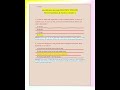 cna test near me exam 2026