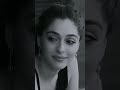 الي نساك نسا والي هواك هوا