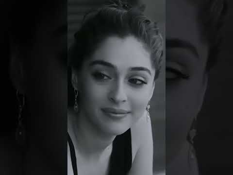الي نساك نسا والي هواك هوا