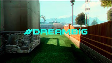 Ninja | OCE #1 "Im Done"