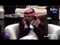 كنت أحاول عبدالعزيز القرني كنت أحاول عبدالعزيز القرني
