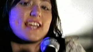 ITV Continuity (19th December 2005) 3