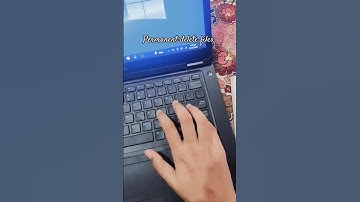 permanent delete file #shortcutkeys #shortsvideo #computer #shortsfeed #viralshort#delete #windows