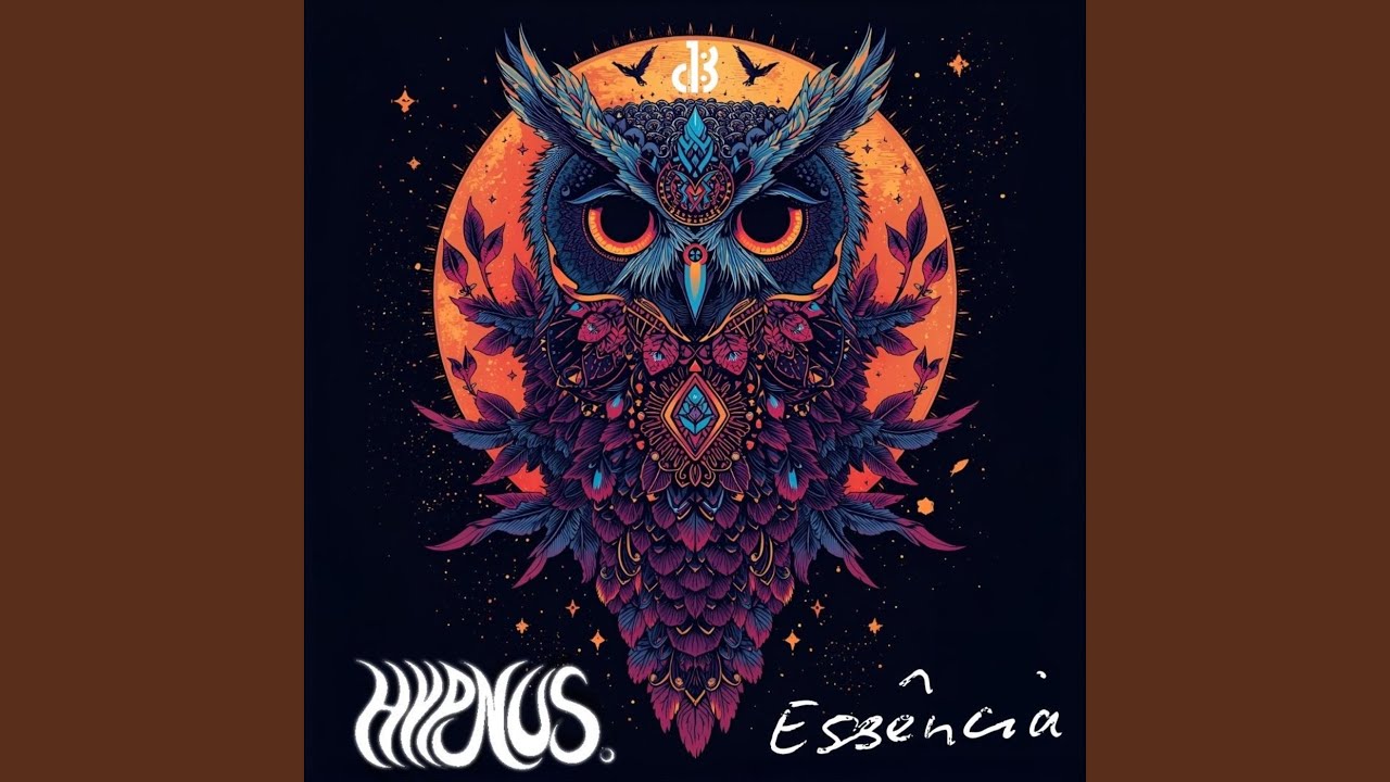 Guarda Nativos su YouTube Guarda Nativos su YouTube