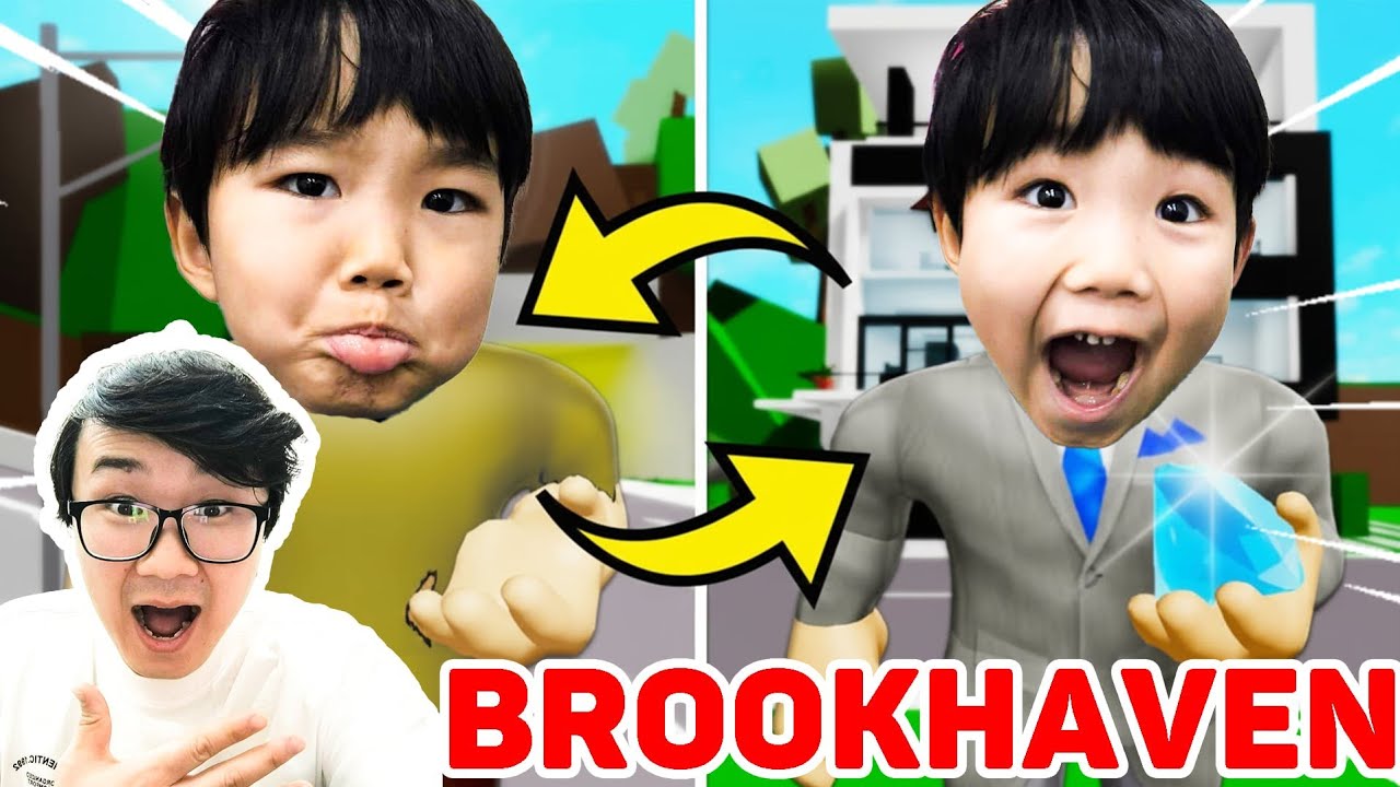 ХҮҮ ЯАЖ ДАЙМОНД💎 АВЧИХВАА @KINGORGILYT 