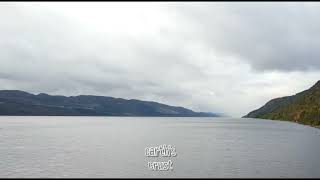 Loch Ness Sonar Chart What the Navy Found in Loch Ness Wasn’t a Monster, It Was far Worse JMacMingo 