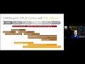 OPEN Stage Webinar: NINDS Supports Neural Engineering Research