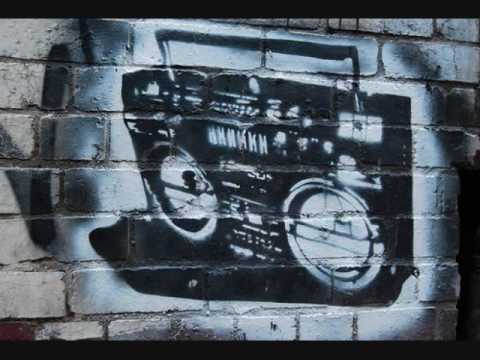 My Favorite Song_Versatile the Arcane