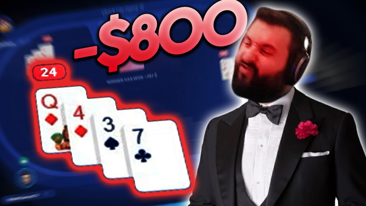 My Blackjack Career!!! YouTube