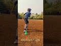 Fitness mini vlog 6 # Journey to become an athlete #manzar hai ye naya