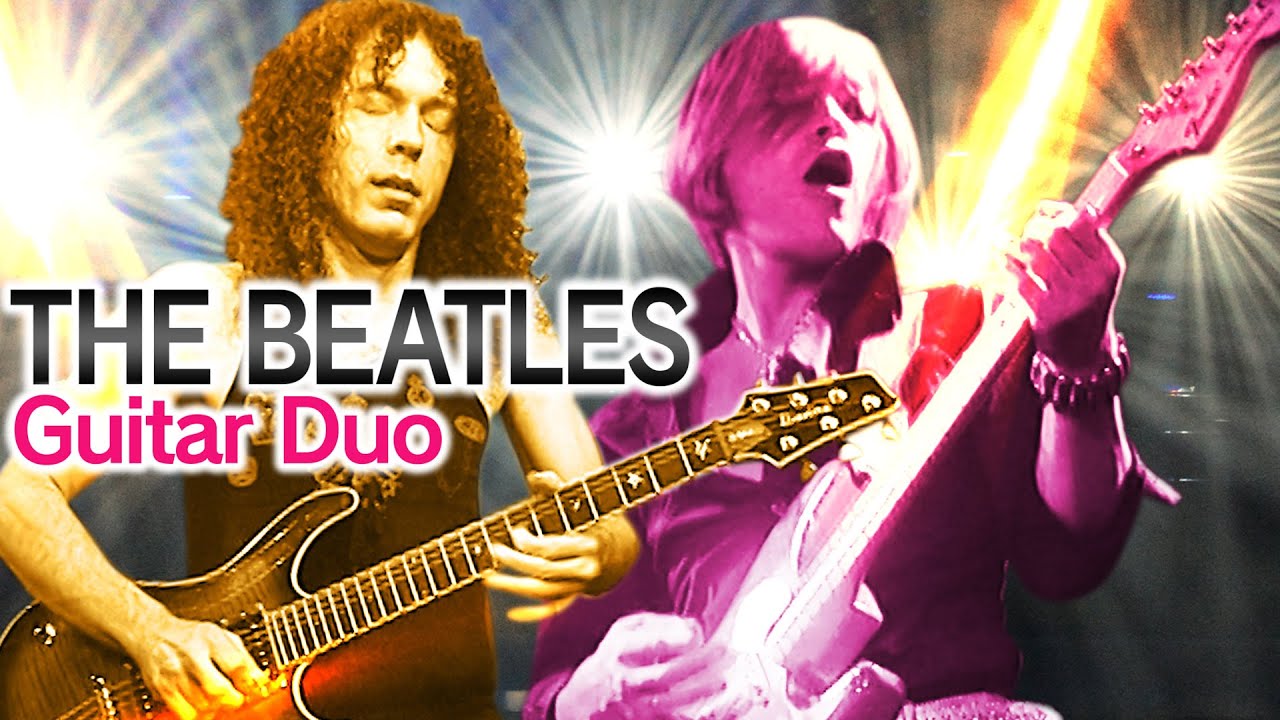 ミュージシャン THE BEATLES FUJIYA ミュージシャン THE BEATLES FUJIYA The Beatles Beatles