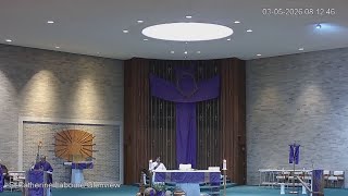 The Sin of Indifference: What the Rich Man and Lazarus Teach Us This Lent