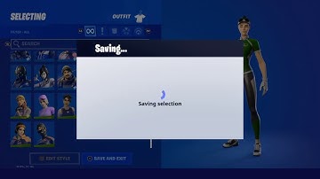 I Got a scuf Controller first time using it