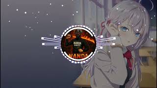 Download Lagu Dj Viral Baby Don't Go Jedag Jedug Full Bass MP3