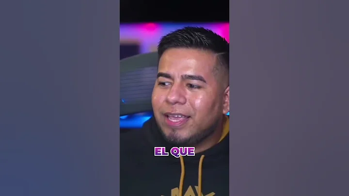 No Gastes tu DINERO. DEBES INVERTIRLO en ti | Hotm...