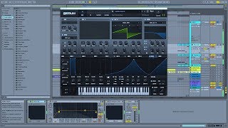 Darkglass Ultra Plugins   Electronic Music = 🔥🔥🔥