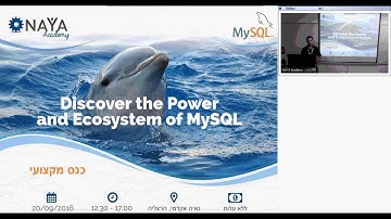 Mysql Preformance Tuning Tips and Tricks