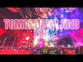  tomorrowland 2024  festival mix 2024  best songs remixes covers  mashups 9
