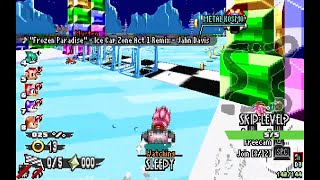 Ring Racers Episode 149: The Green Orange (03-07-2026)