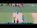 IND vs AUS 2016 1st T20I Highlights | Virat Kohli Brilliant Batting🔥💪