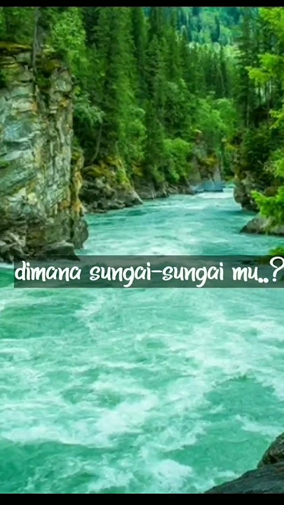 Kesombongan ALLAH 🥶#Allah #God is One ☝ #shortvideo