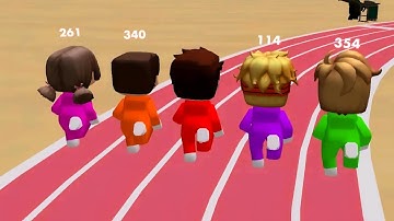 Survival Escape : Session 3 Android Gameplay Walkthrough Part 1