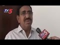 Minister Narayana Over Rajamouli Designs | Amaravati