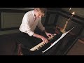 Fschubert  impromptu in ab d899 op90  performed on historic fortepiano 1828  nathaniel mander