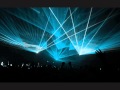 Miniature de la vidéo de la chanson Freefalling (Technikal's Double Drop Mix)