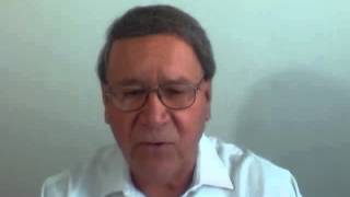 Capture 20150302 7  Como identificar a tu Cliente Ideal       02 03 15
