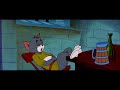 Tom And Jerry 113 Episode Robin Hoodwinked 1958 N HD 1 