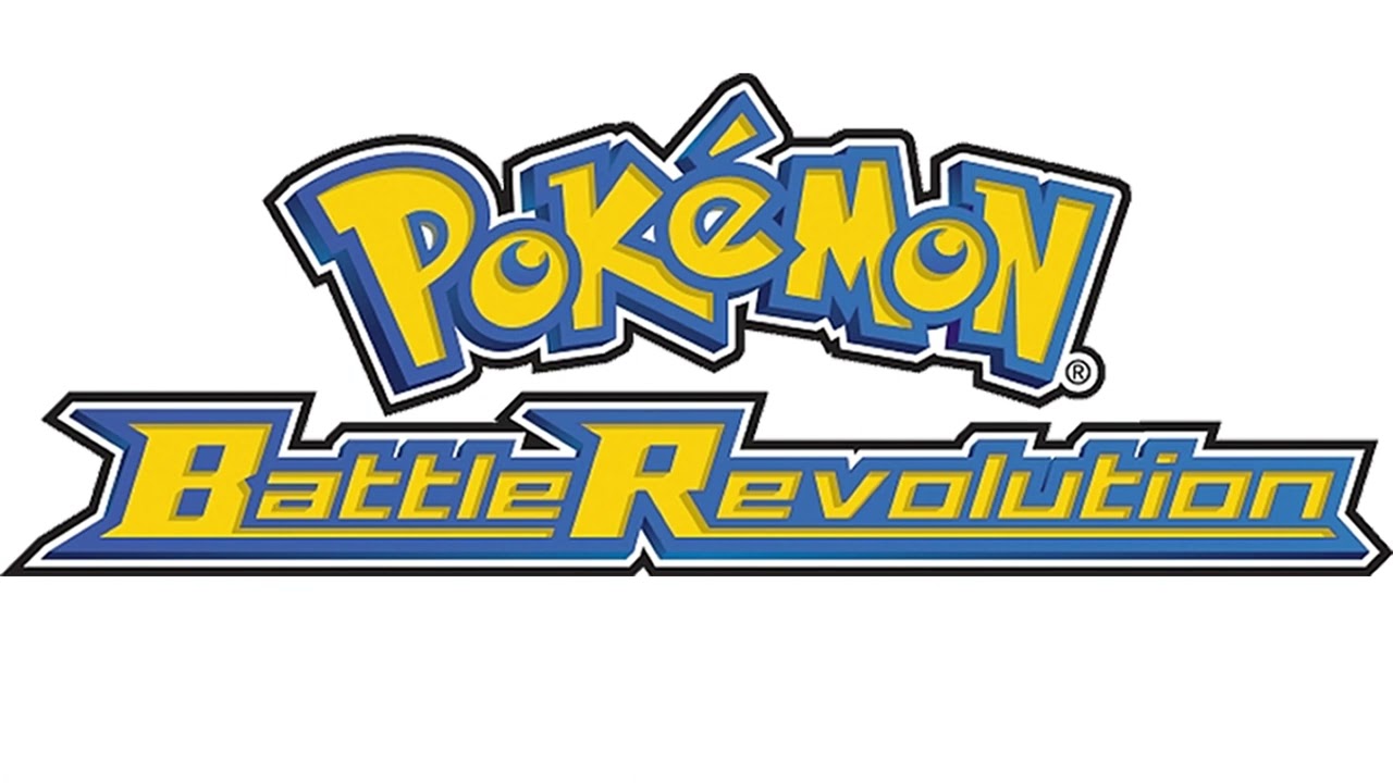 Select your Pokémon   Pokémon Battle Revolution Music Extended