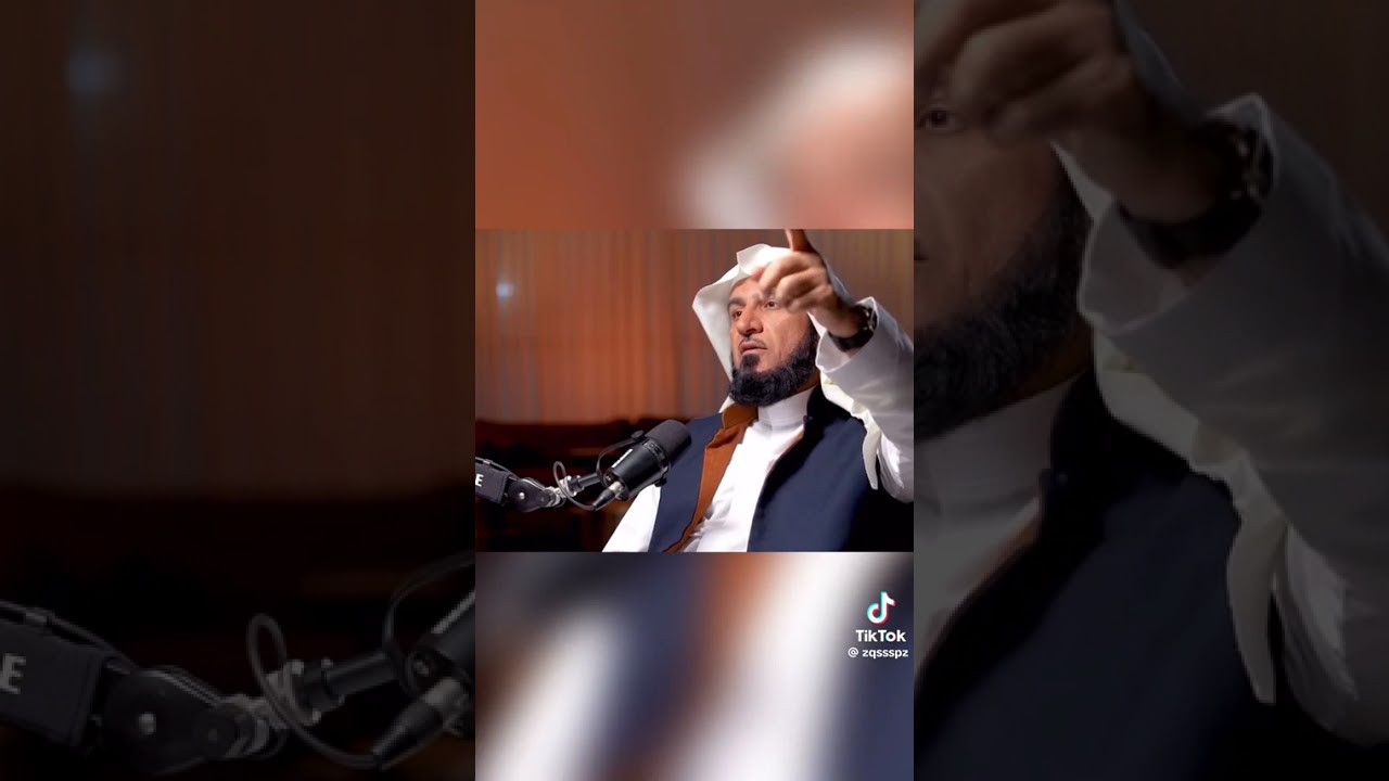 ١٦ فبراير ٢٠٢٦