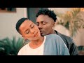 Wadzim X Keysam Omutima Official Visualiser Wadzim X Keysam Omutima Official Visualiser