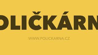 POLIČKÁRNA.CZ - TimeLapse Hexagon